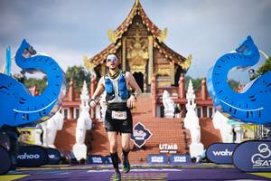 BIB: 3245
                            <button type="button" onclick="openModal(22698442)" class="btn btn-primary btn-sm float-right btn-popup" data-toggle="modal" data-target=".modal-high-quality">
                        <i class="fas fa-shopping-cart"></i> Add to Cart
                    </button>
                                            <button type="button" onclick="isThisMe(22698442, true)" class="btn btn-success btn-sm float-right btn-popup btn-isme hidden" data-toggle="tooltip" data-placement="bottom" title="นี่คือรูปของคุณใช่ไหม คลิกที่นี่เพื่อเอาเข้าอัลบั้ม">
                        <i class="fas fa-plus"></i> Add to album
                    </button>
                    <button type="button" onclick="isThisMe(22698442, false)" class="btn btn-warning btn-sm float-right btn-popup btn-isnotme hidden">
                        <i class="fas fa-ban"></i> Remove from album
                    </button>